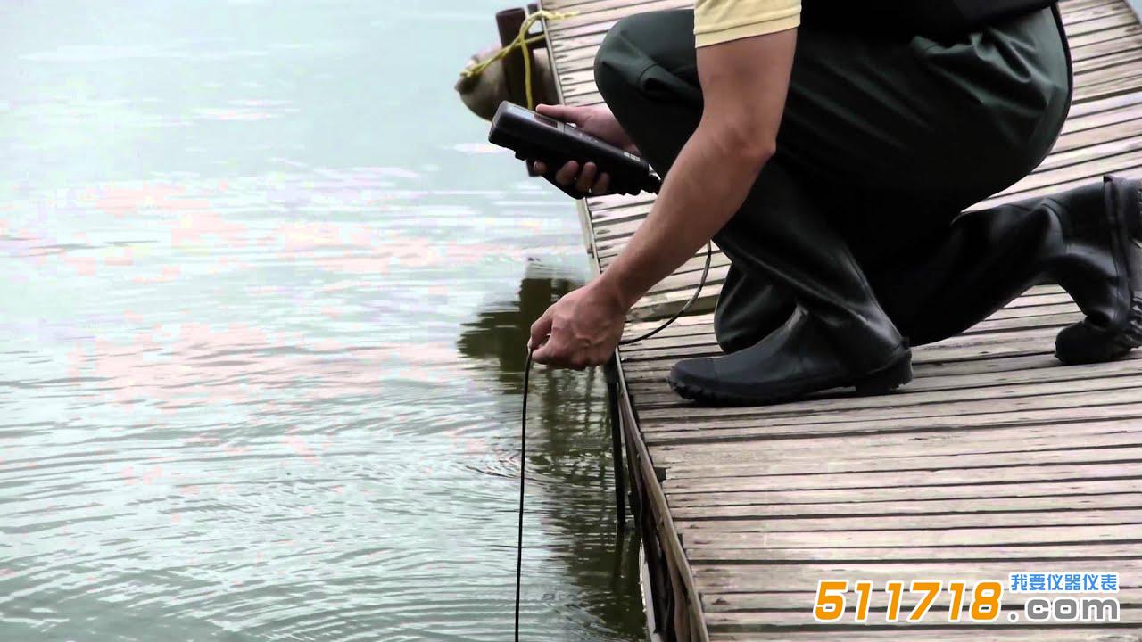 水质分析仪.jpg 水质分析仪.jpg