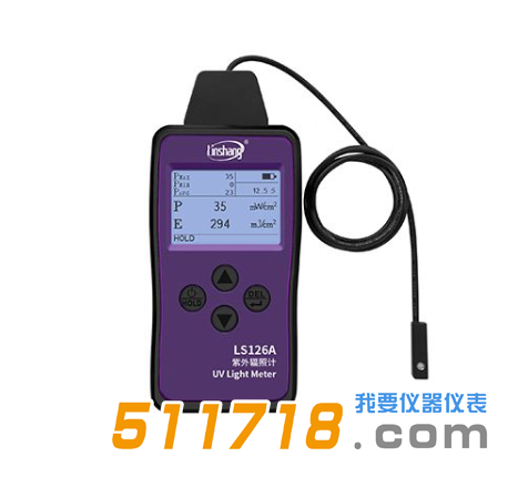 LS126A高精度通用紫外线功率计.png LS126A高精度通用紫外线功率计.png