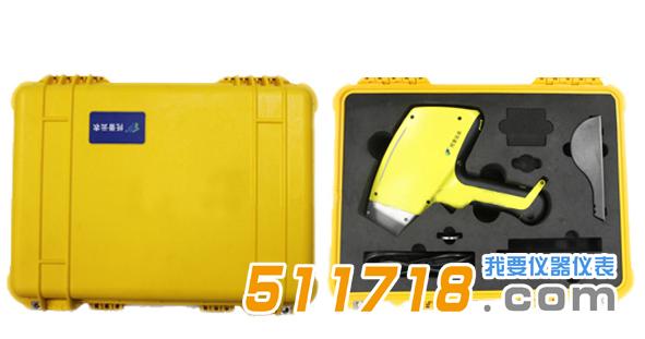 TPJS-B土壤重金属检测仪.jpg TPJS-B土壤重金属检测仪.jpg