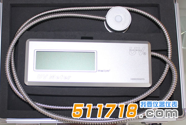 UV METER2000紫外线UV强度计.png UV METER2000紫外线UV强度计.png