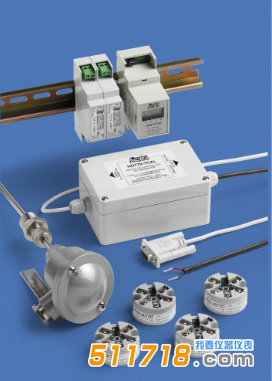 意大利DELTAOHM(德尔特) HD988TR1/HD988TR2 Pt100温度变送器.png 意大利DELTAOHM(德尔特) HD988TR1/HD988TR2 Pt100温度变送器.png