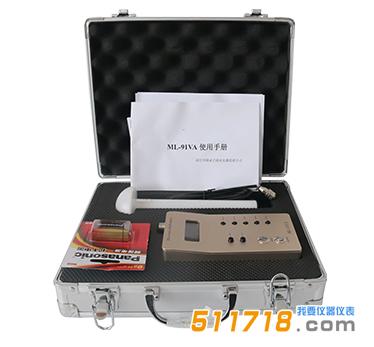 微波漏能检测仪.jpg 微波漏能检测仪.jpg