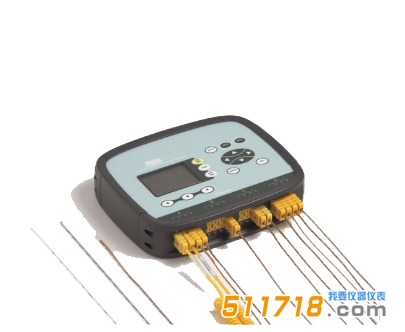 意大利DELTAOHM(德尔特) HD32.8.8/16温度记录仪-热电偶.png 意大利DELTAOHM(德尔特) HD32.8.8/16温度记录仪-热电偶.png
