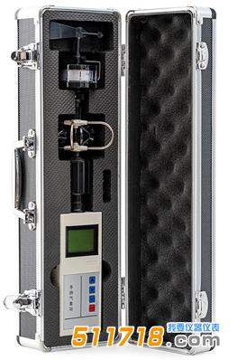 风速风向仪.jpg 风速风向仪.jpg