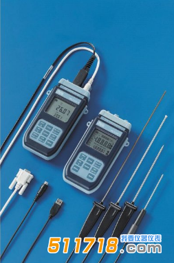 意大利DELTAOHM(德尔特) HD2127.1/2双通道Pt100温度计.png 意大利DELTAOHM(德尔特) HD2127.1/2双通道Pt100温度计.png