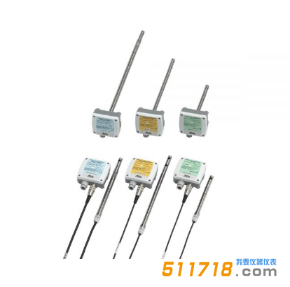 意大利DELTAOHM(德尔特) HD2937T/HD29V37T系列风速、温度变送器.png