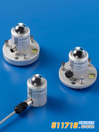 意大利DELTAOHM(德尔特) LPUVA03系列辐射计.png 意大利DELTAOHM(德尔特) LPUVA03系列辐射计.png