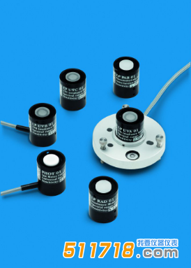 意大利DELTAOHM(德尔特) LPRAD01辐射传感器.png