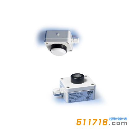 意大利DELTAOHM(德尔特) HD2021T1|T2|T3|T4系列辐射变送器.png 意大利DELTAOHM(德尔特) HD2021T1|T2|T3|T4系列辐射变送器.png