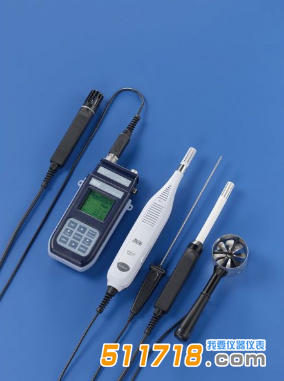 意大利DELTAOHM(德尔特) HD37AB1347多参数室内空气质量检测仪.png 意大利DELTAOHM(德尔特) HD37AB1347多参数室内空气质量检测仪.png