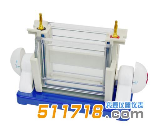 电泳仪.jpg 电泳仪.jpg