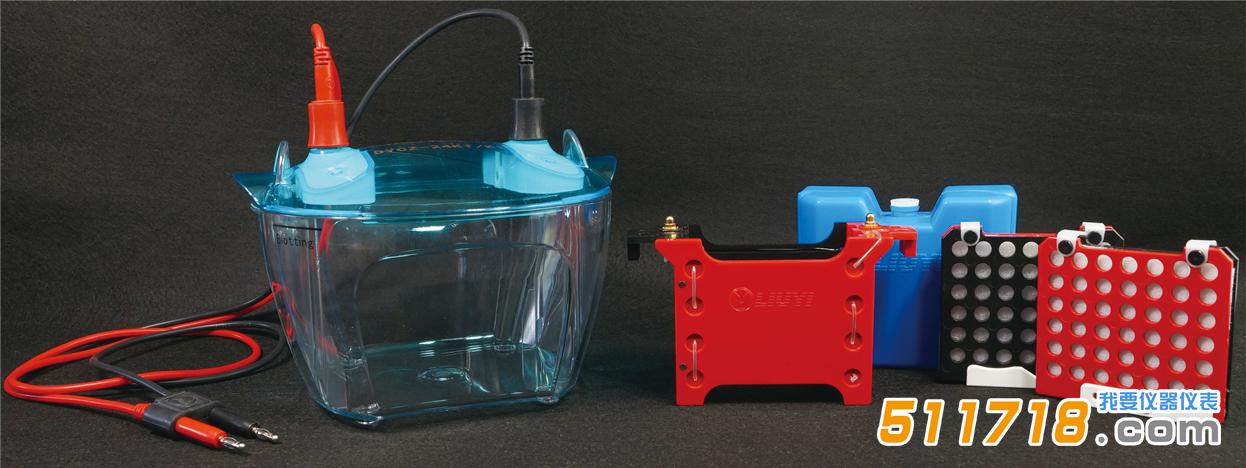 电泳仪.jpg 电泳仪.jpg