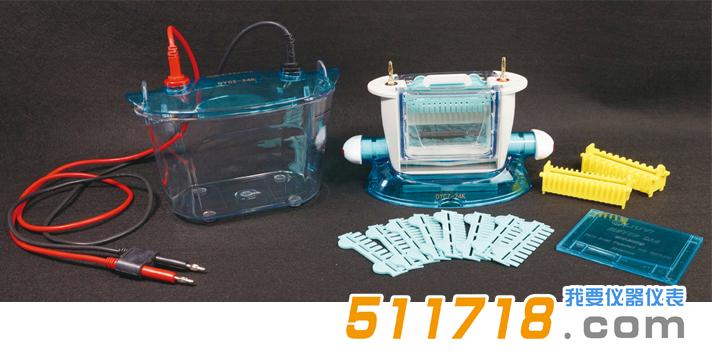 电泳仪.jpg 电泳仪.jpg