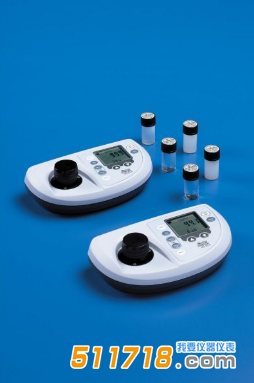 意大利DELTAOHM(德尔特) HD25.2浊度计.png 意大利DELTAOHM(德尔特) HD25.2浊度计.png