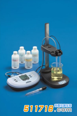 意大利DELTAOHM(德尔特) HD3456.2桌面型pH计/电导率仪.png