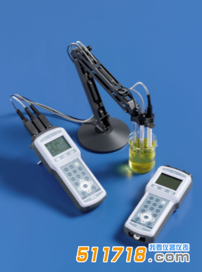 意大利DELTAOHM(德尔特) HD98569多功能水质分析仪.png 意大利DELTAOHM(德尔特) HD98569多功能水质分析仪.png