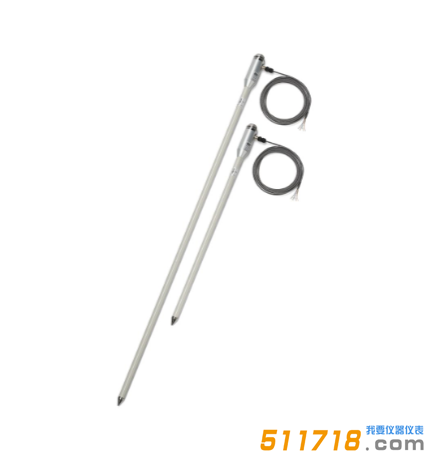 意大利DELTAOHM(德尔特) TP32MTT.03土壤热分布探头.png 意大利DELTAOHM(德尔特) TP32MTT.03土壤热分布探头.png