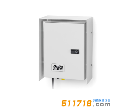 意大利DELTAOHM(德尔特) HD32.36FP气象站.png 意大利DELTAOHM(德尔特) HD32.36FP气象站.png