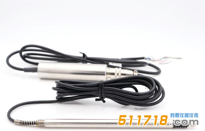 LVDT位移传感器.jpg LVDT位移传感器.jpg