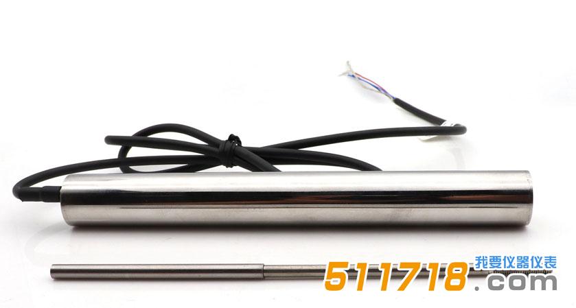 LVDT位移传感器.jpg LVDT位移传感器.jpg