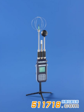 意大利DELTAOHM(德尔特) HD32.3热环境分析仪(WBGT、PMV、PPD指数).png