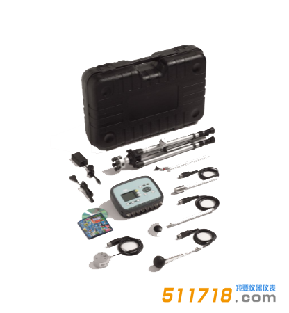 意大利DELTAOHM(德尔特) HD32.1小气候监测记录仪.png 意大利DELTAOHM(德尔特) HD32.1小气候监测记录仪.png