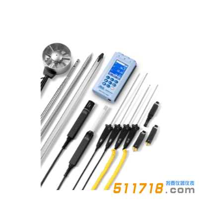 1647330578779692.png 意大利DELTAOHM(德尔特) HD31多功能测试仪.png