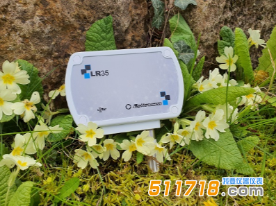 意大利DELTAOHM(德尔特) LR35无线记录器.png 意大利DELTAOHM(德尔特) LR35无线记录器.png