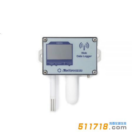 意大利DELTAOHM(德尔特) HD50系列无线监测系统.png 意大利DELTAOHM(德尔特) HD50系列无线监测系统.png