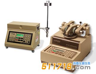 美国Taber 5750磨耗试验机.jpg 美国Taber 5750磨耗试验机.jpg