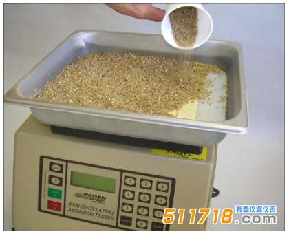 Taber 6160振动耐磨试验机.jpg Taber 6160振动耐磨试验机.jpg