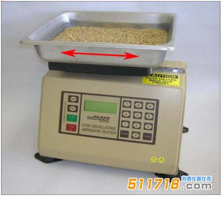 Taber 6160振动耐磨试验机.jpg Taber 6160振动耐磨试验机.jpg