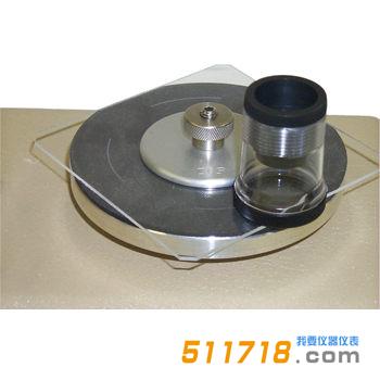 美国Taber 551划痕测试仪.jpg 美国Taber 551划痕测试仪.jpg