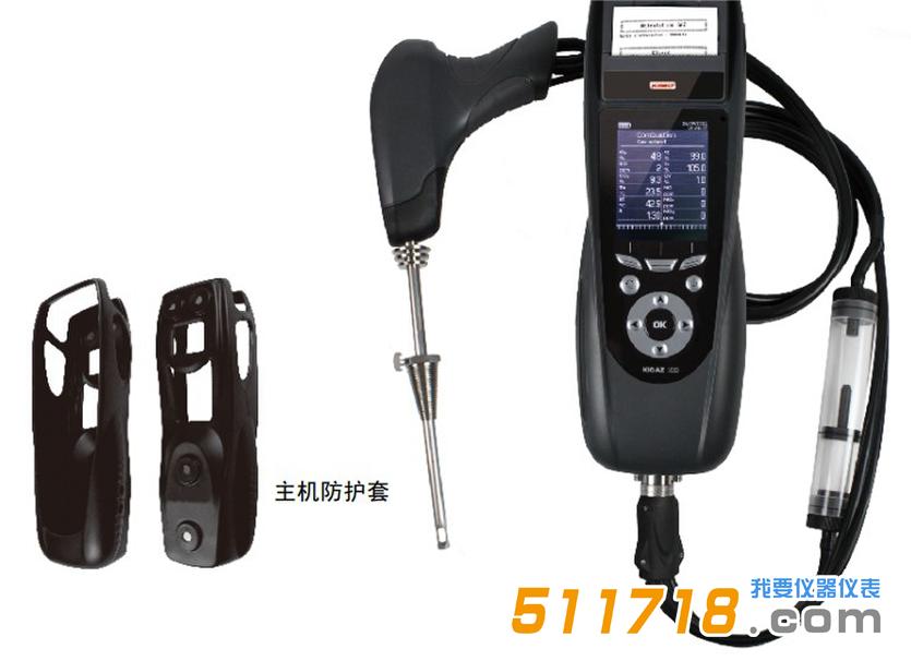 KIGAZ100烟气分析仪.jpg KIGAZ100烟气分析仪.jpg