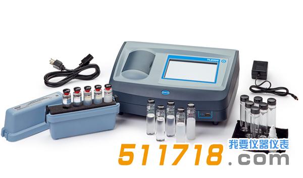 HACH TL2300浊度仪.jpg HACH TL2300浊度仪.jpg