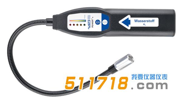 jpg德国UST优斯特 PEAKER?s详情图.jpg