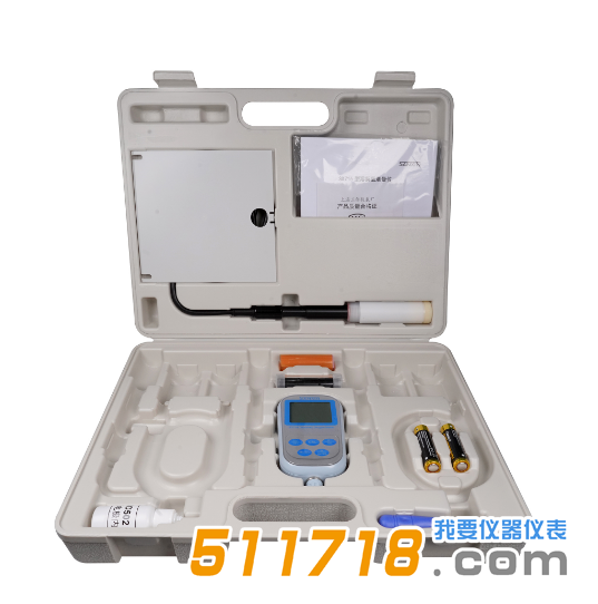 SX716便携式溶解氧测量仪.png SX716便携式溶解氧测量仪.png