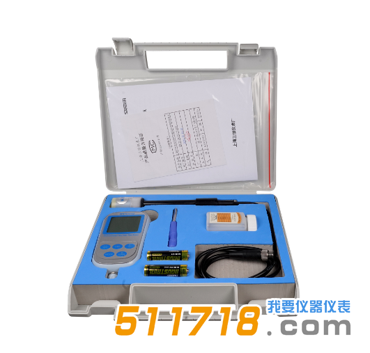 SX713便携式电导率仪(电导率/TDS/盐度/电阻率).png SX713便携式电导率仪(电导率/TDS/盐度/电阻率).png