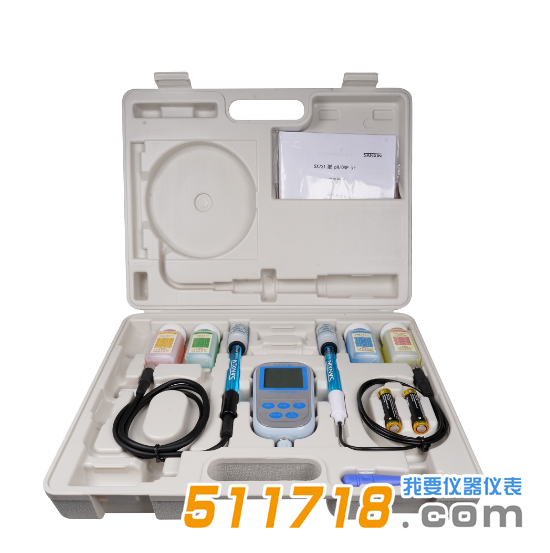 SX721便携式pH/ORP计.png SX721便携式pH/ORP计.png