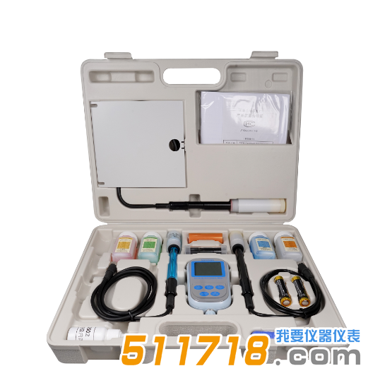 SX736便携式pH/电导率/溶解氧仪.png SX736便携式pH/电导率/溶解氧仪.png