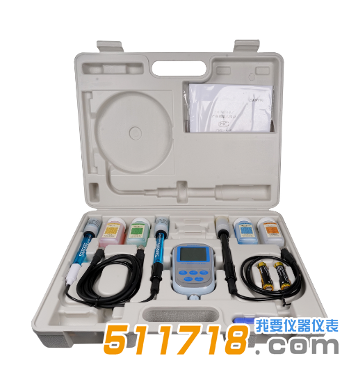 SX731 pH/ORP/电导率仪.png SX731 pH/ORP/电导率仪.png