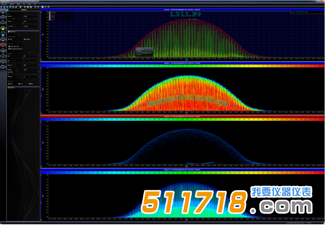 1648543640639148.png 1.png