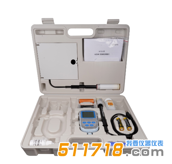 SX726便携式电导率/溶解氧仪.png SX726便携式电导率/溶解氧仪.png