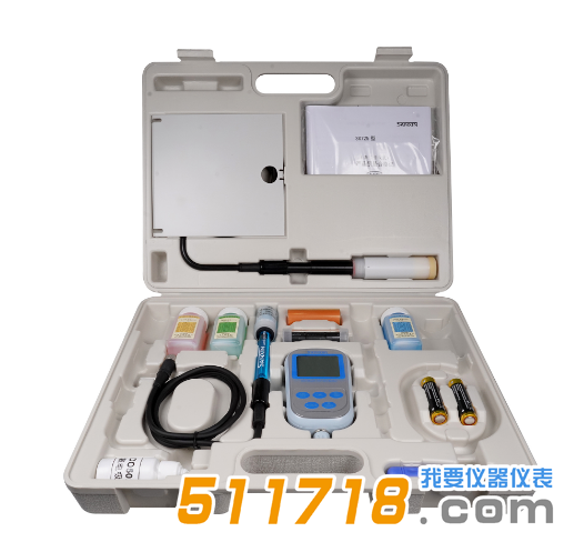 SX725便携式pH/溶解氧仪.png SX725便携式pH/溶解氧仪.png