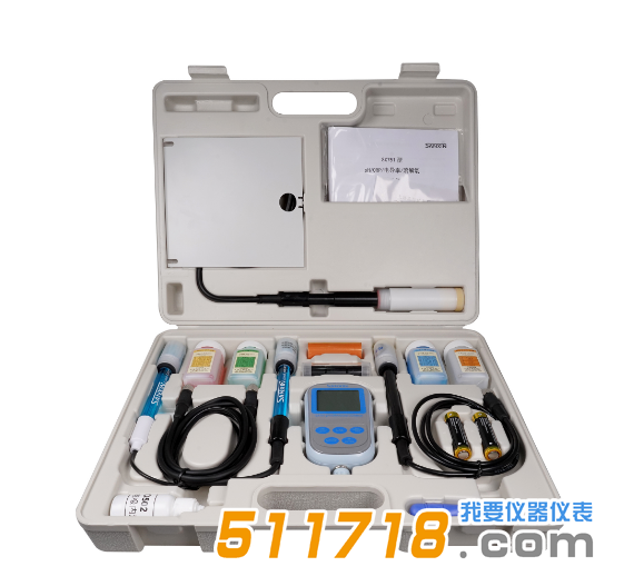 SX751便携式pH/ORP/电导率/溶解氧仪.png SX751便携式pH/ORP/电导率/溶解氧仪.png
