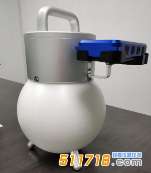 XH-3028球型中子剂量率仪(雷姆仪).png XH-3028球型中子剂量率仪(雷姆仪).png