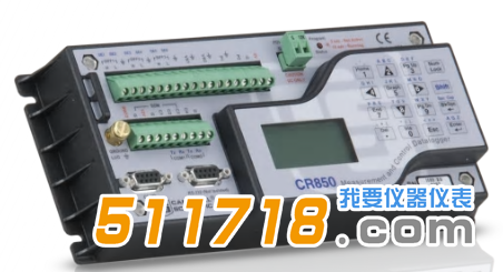 CR850系列数据采集器.png CR850系列数据采集器.png