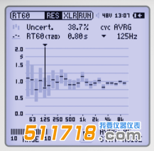 1648880349117797.png 5.png