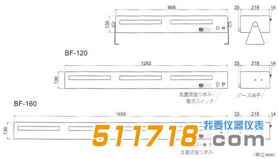 1649224572148639.jpg 201009291285752756.jpg