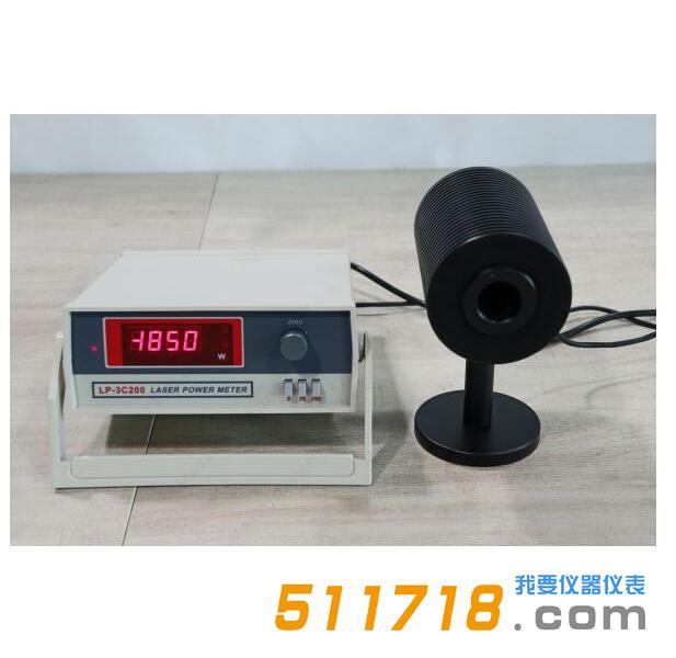 LP 系列激光功率计.jpg